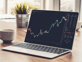 Forex
